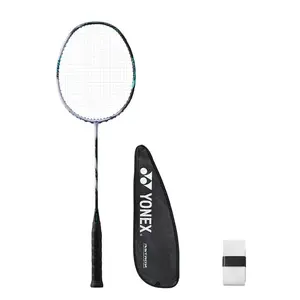Теннисная ракетка Tianfu AX88S GAME YONEX