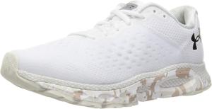 Мужские кроссовки Under Armour HOVR Infinite 3, White 101