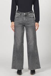 Джинсы Micah Wide Leg в Миддлбруке Dear John Denim, Middlebrook