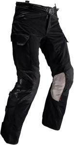 Брюки Leatt Pant ADV FlowTour 5.5 женские, 7194