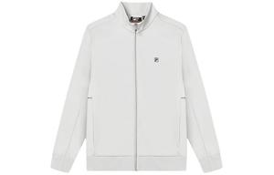 Куртка мужская Fila, синий