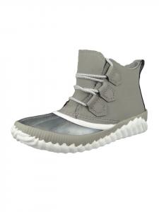 Ботильоны Sorel