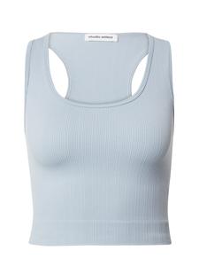 Топ STUDIO SELECT Top Caro, светло-голубой