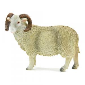 Булавы, Коллекционная статуэтка, Animal Planet, Овен Trefl