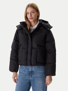 Пуховик relaxed fit Western Bubble 003MD-0001 Levi'S, черный