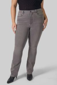 Джинсы Billie Mini Bootcut в цвете Parade NYDJ, Parade