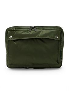 Официальная сумка-клатч для ноутбука [MACKINTOSH×PORTER].