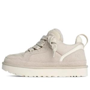 UGG Lowmel 'Ceramic'