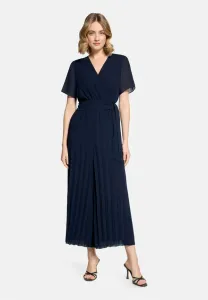 Комбинезон Betty & Co, Dunkelblau