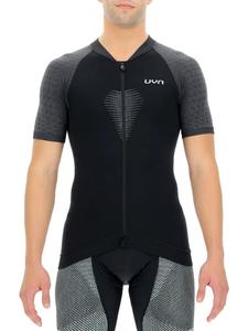 Функциональная рубашка UYN, серый