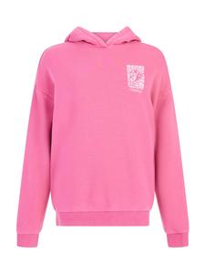 Толстовка Protest