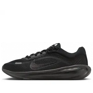 Кроссовки (GS) Nike Stellar Ride 'Black Anthracite'