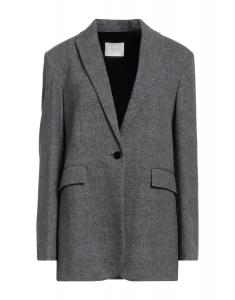 Блейзер Circolo 1901, серый