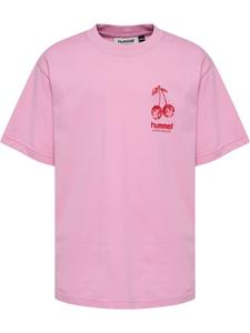 Футболка Hummel