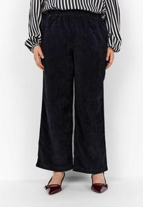 Брюки Wasabi Concept NADIN 3, Black