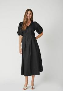 Платье Co'couture PoppyCC, Black