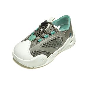 Детская обувь Infant And Toddler GINOBLE, зеленый/оливковый