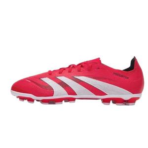 Adidas Бутсы Predator League Ag Lucid Red Cloud White Core Black