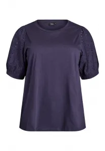 Футболка с принтом Zizzi, Night Sky