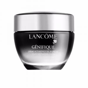 Крем против морщин Génifique crème activatrice de jeunesse Lancôme, 50 мл