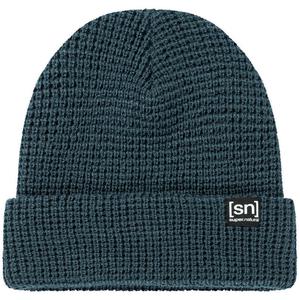 Городская кепка Super.Natural, синий