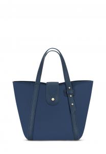 Сумка Hey Marly, синий