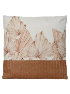 Подушка MARELIDA, цвет beige, braun