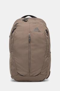 Рюкзак Retna 25 л Gregory, коричневый