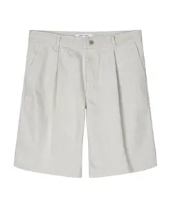 Короткие шорты для мужчин Samsã¸E Samsã¸E, серый