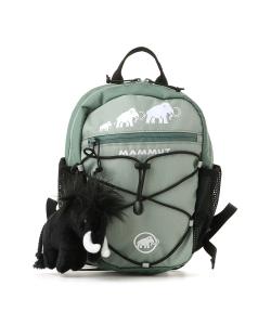 МАММУТ/(K)【Официально】МАММУТ/Первый почтовый индекс 4