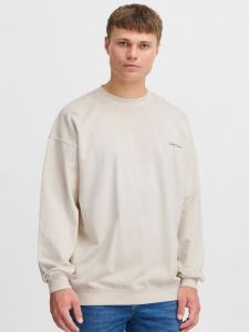 Толстовка сдмилл Solid, бежевый