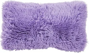 Подушка Flurry Done