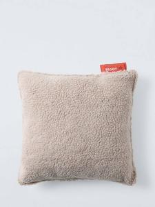 Подушка с подогревом Ploov Woolly Stoov, 45 x 45cm