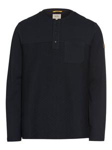 Футболка Camel Active, темно-синий