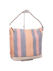 Наплечная сумка Gabor, разноцветный