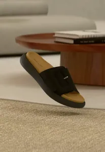 Мулы Gabor, Schwarz