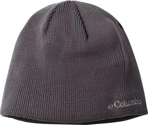 Шапка-бини Columbia Bugaboo