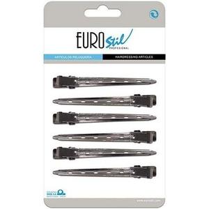 Аксессуары для укладки, Eurostil