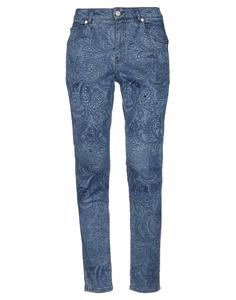 Джинсы Marani Jeans, синий