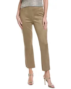 Брюки Joseph Ribkoff Joseph Ribkoff