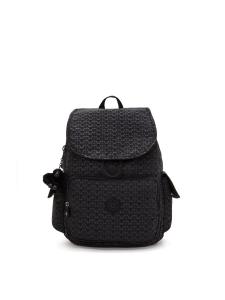 Рюкзак KIPLING Backpack CITY PACK, темно-коричневый