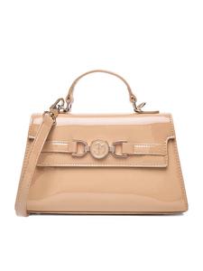 Сумка Eva Minge EO-AMANI-KY160, бежевый