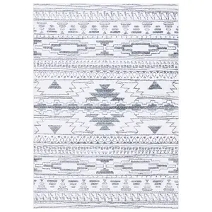 Ковер Лейлы Энн Safavieh, 275x366 см