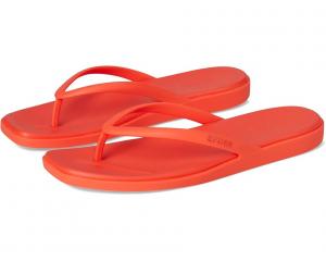 Сандалии Crocs Miami Flip Flops, цвет Starfish