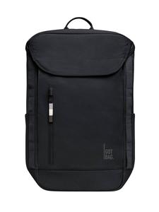 Рюкзак Got Bag Pro Pack, Black