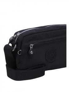 Наплечная сумка Mindesa, черный