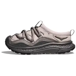 HOKA ONE ONE Кроссовки Ora Primo Stardust Satellite Grey