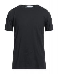 Футболка Takeshy Kurosawa, черный