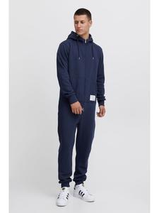 Спортивный костюм 11 Project, синий