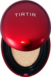 Тональный крем TIRTIR Mask Fit Red Cushion Foundation 23N Sand LSF40